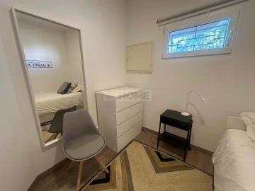 Apartamento T2 para Venda em Cascais e Estoril