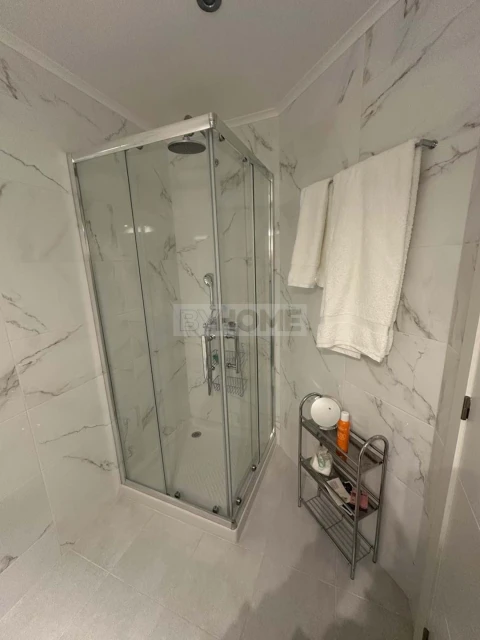 Apartamento T2 para Venda em Cascais e Estoril