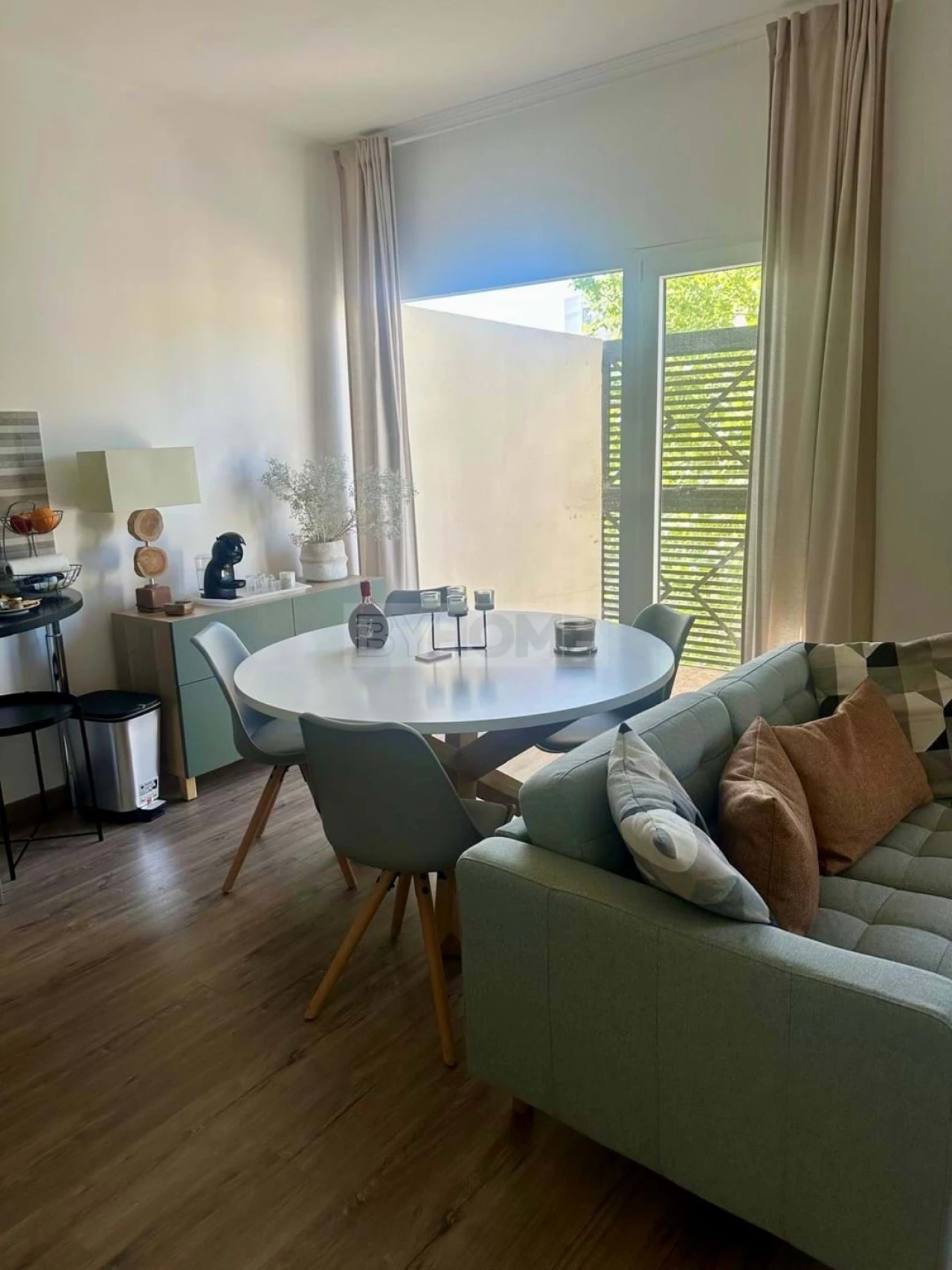 Apartamento T2 para Venda em Cascais e Estoril Foto 3