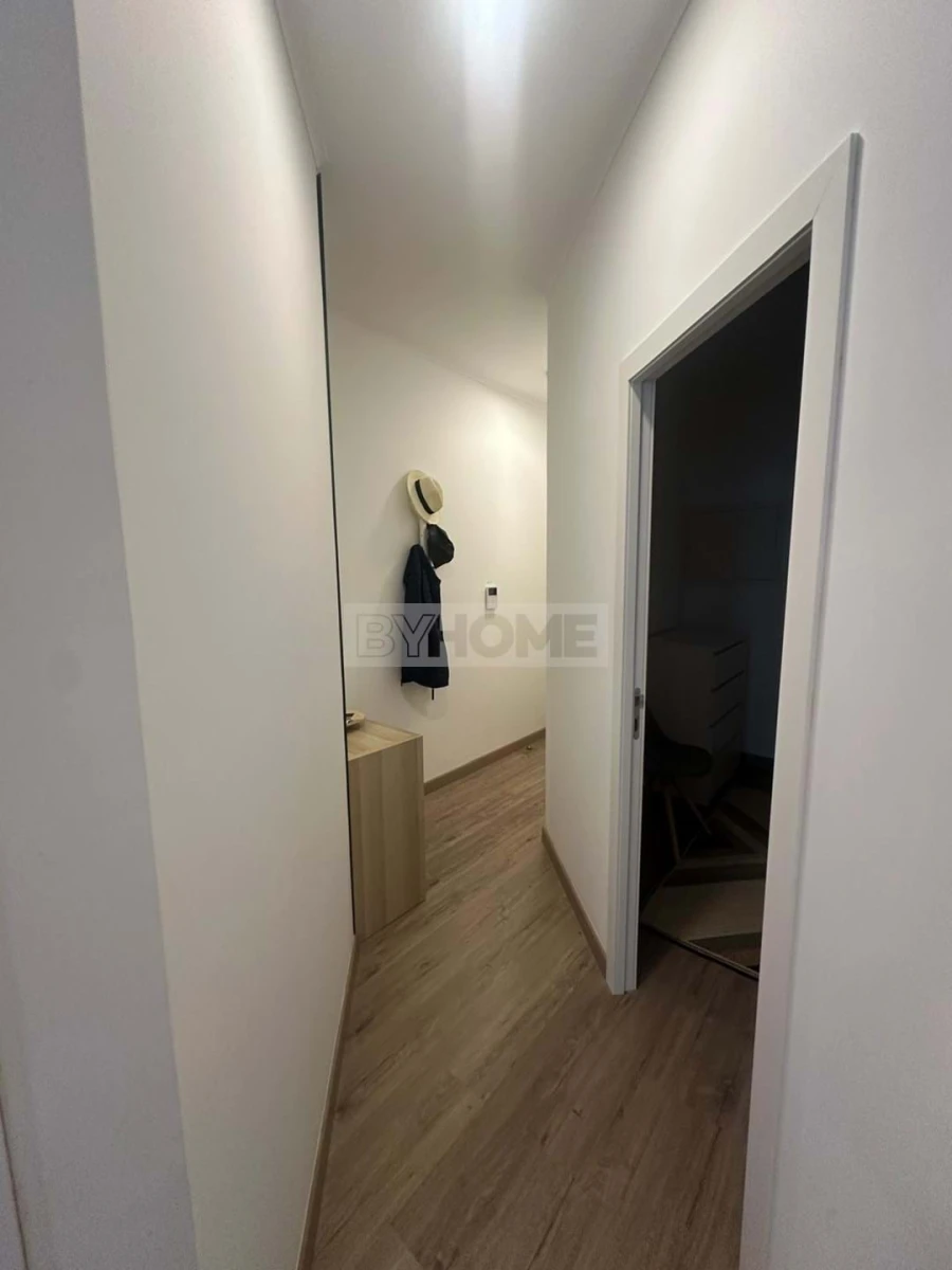 Apartamento T2 para Venda em Cascais e Estoril Foto 6