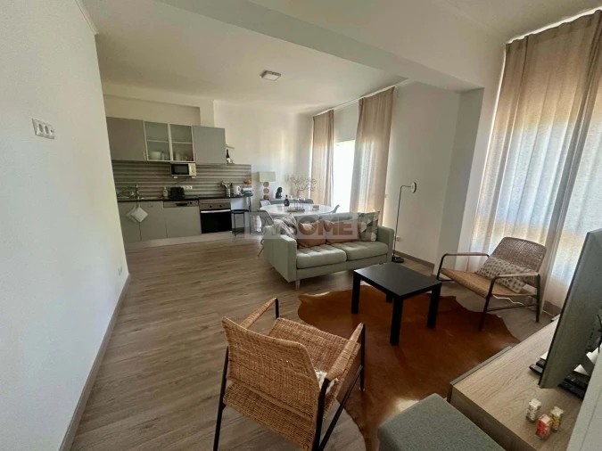 Apartamento T2 para Venda em Cascais e Estoril Foto 2