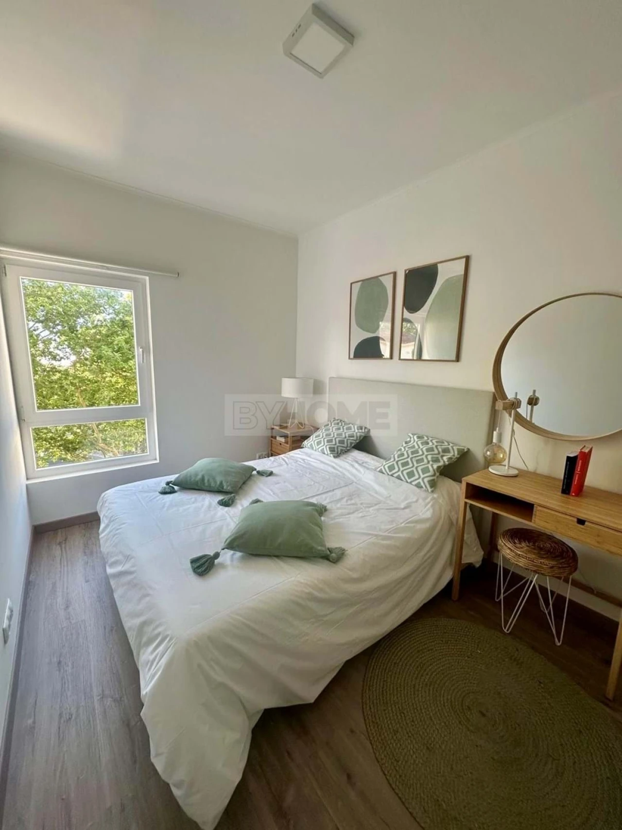 Apartamento T2 para Venda em Cascais e Estoril Foto 5