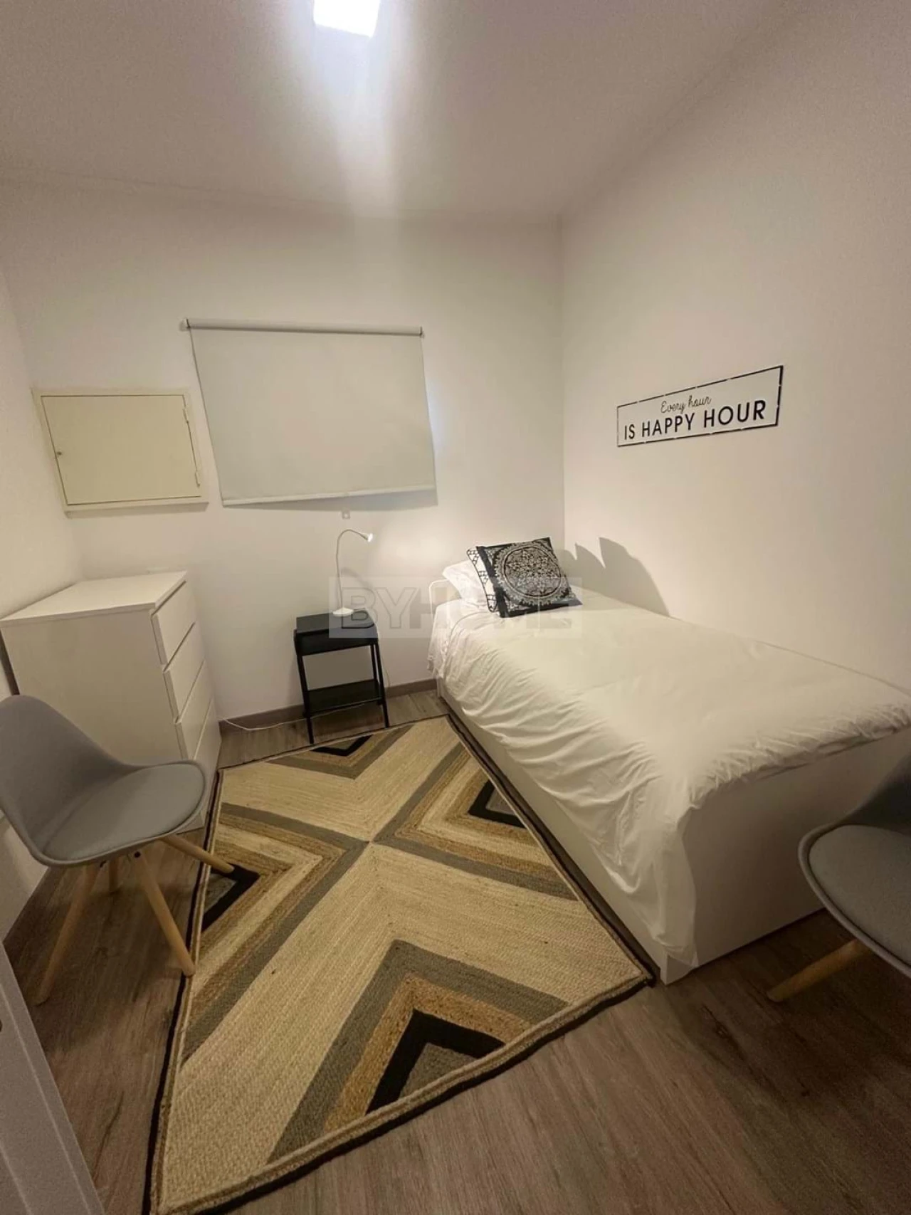 Apartamento T2 para Venda em Cascais e Estoril Foto 8
