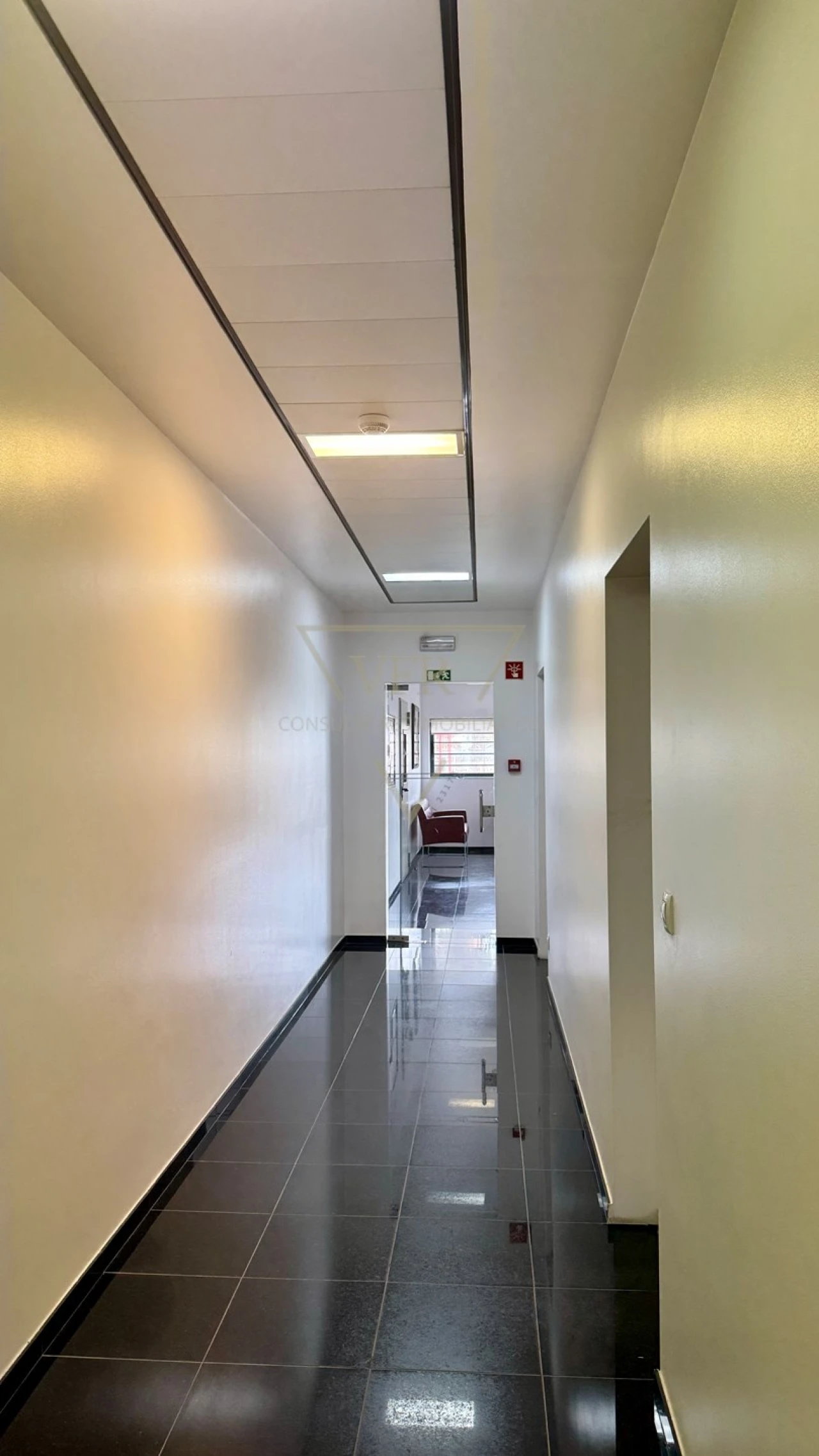 Armazém para Venda em Samora Correia Foto 10