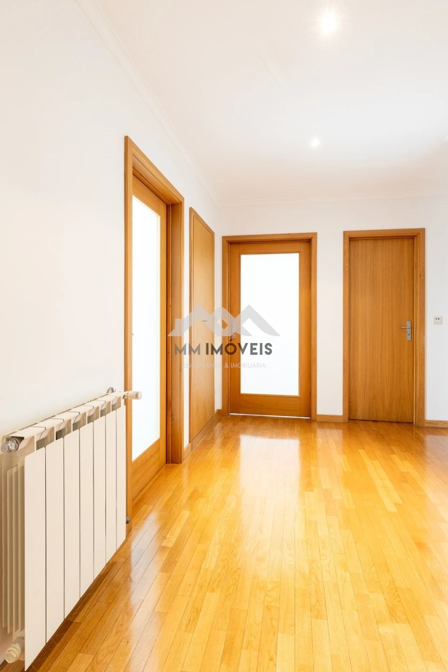 Apartamento T3 para Arrendamento em Santa Marinha e São Pedro da Afurada Foto 27