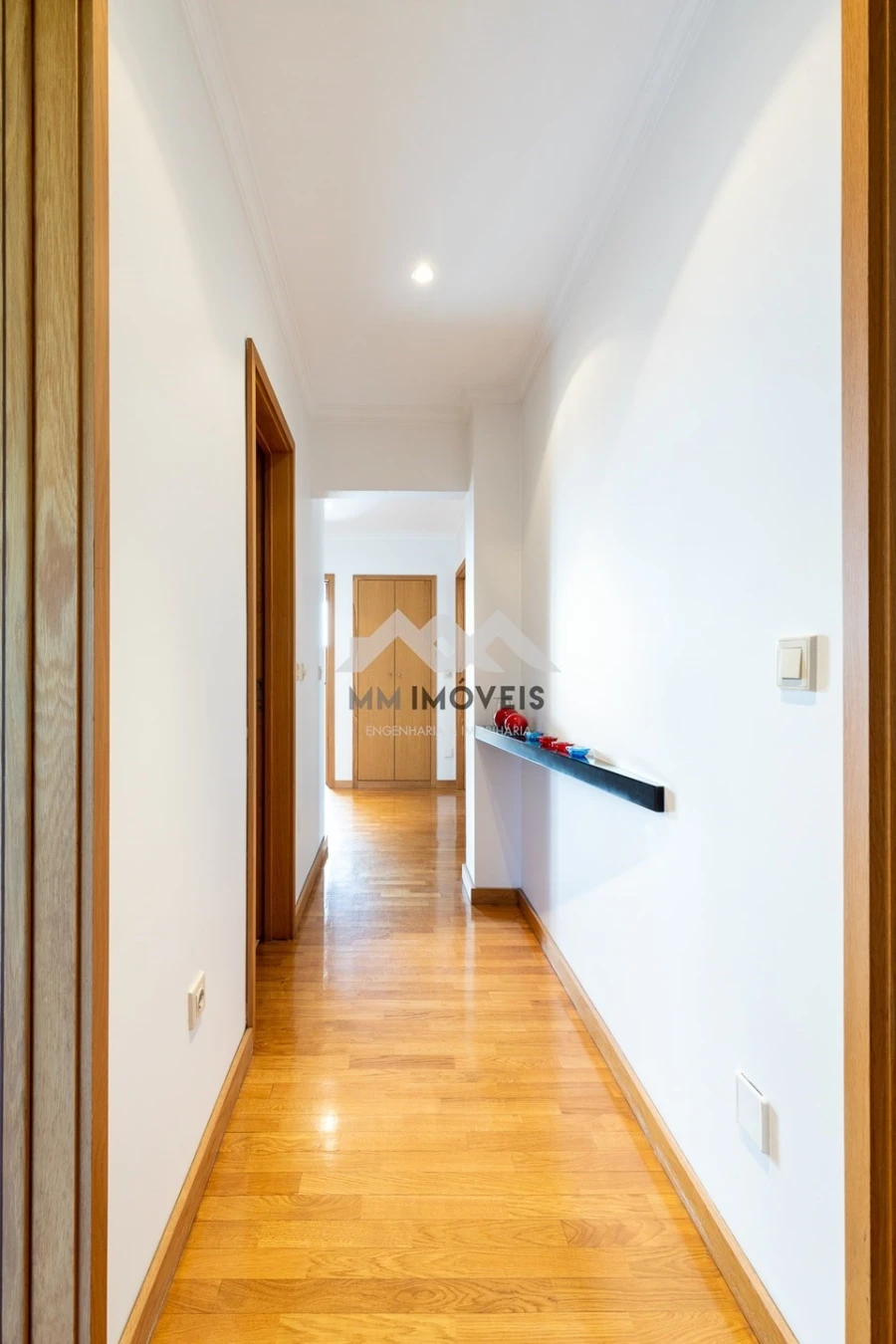 Apartamento T3 para Arrendamento em Santa Marinha e São Pedro da Afurada Foto 22