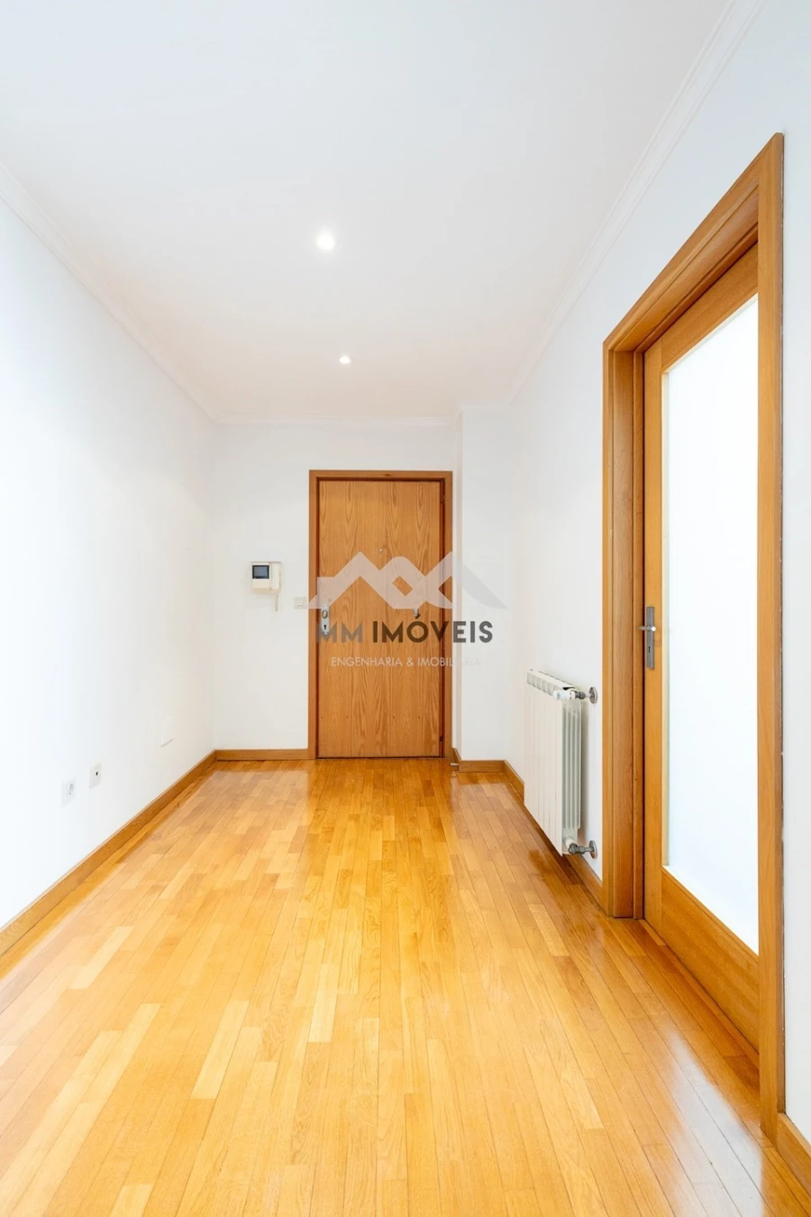Apartamento T3 para Arrendamento em Santa Marinha e São Pedro da Afurada Foto 28