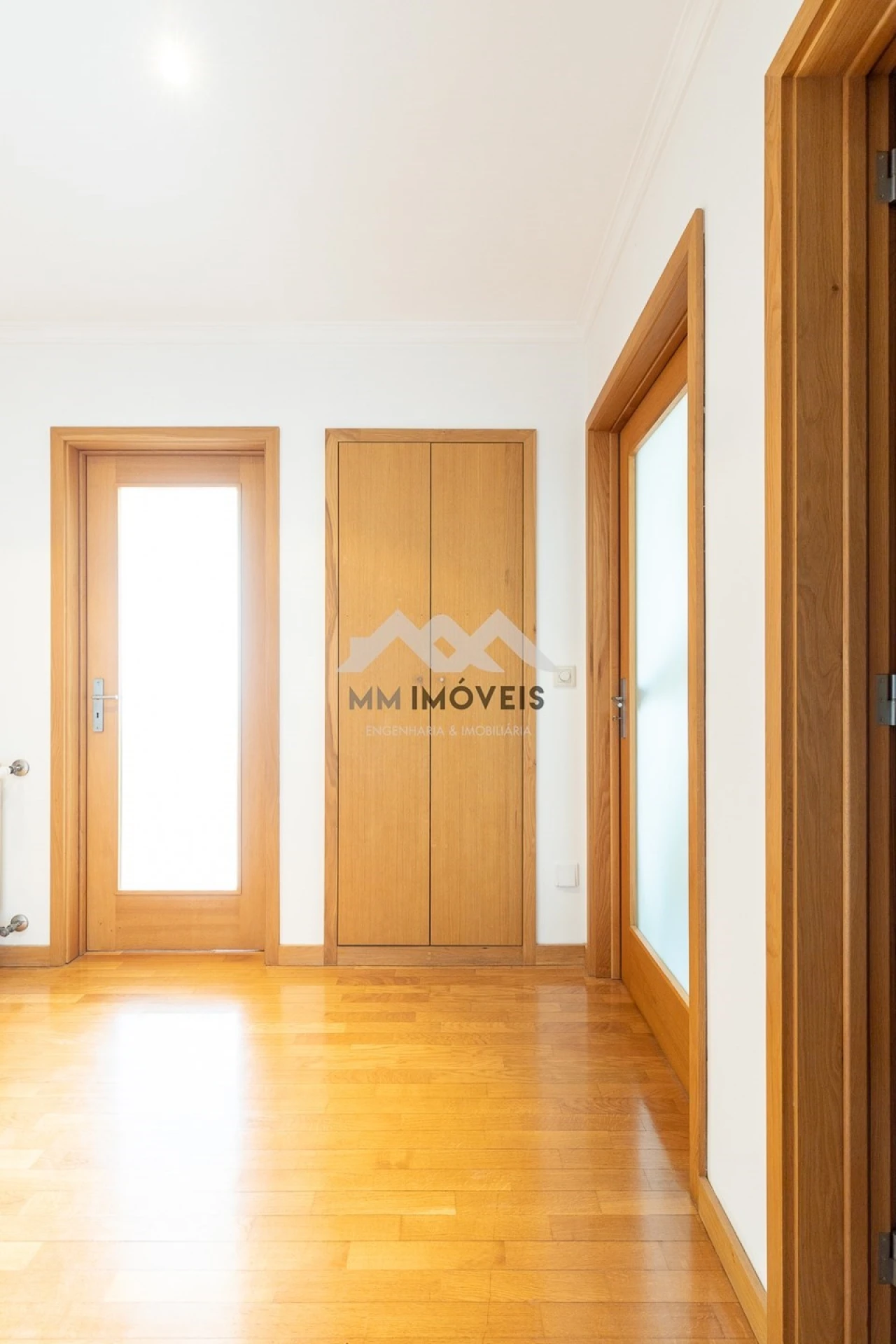 Apartamento T3 para Arrendamento em Santa Marinha e São Pedro da Afurada Foto 7