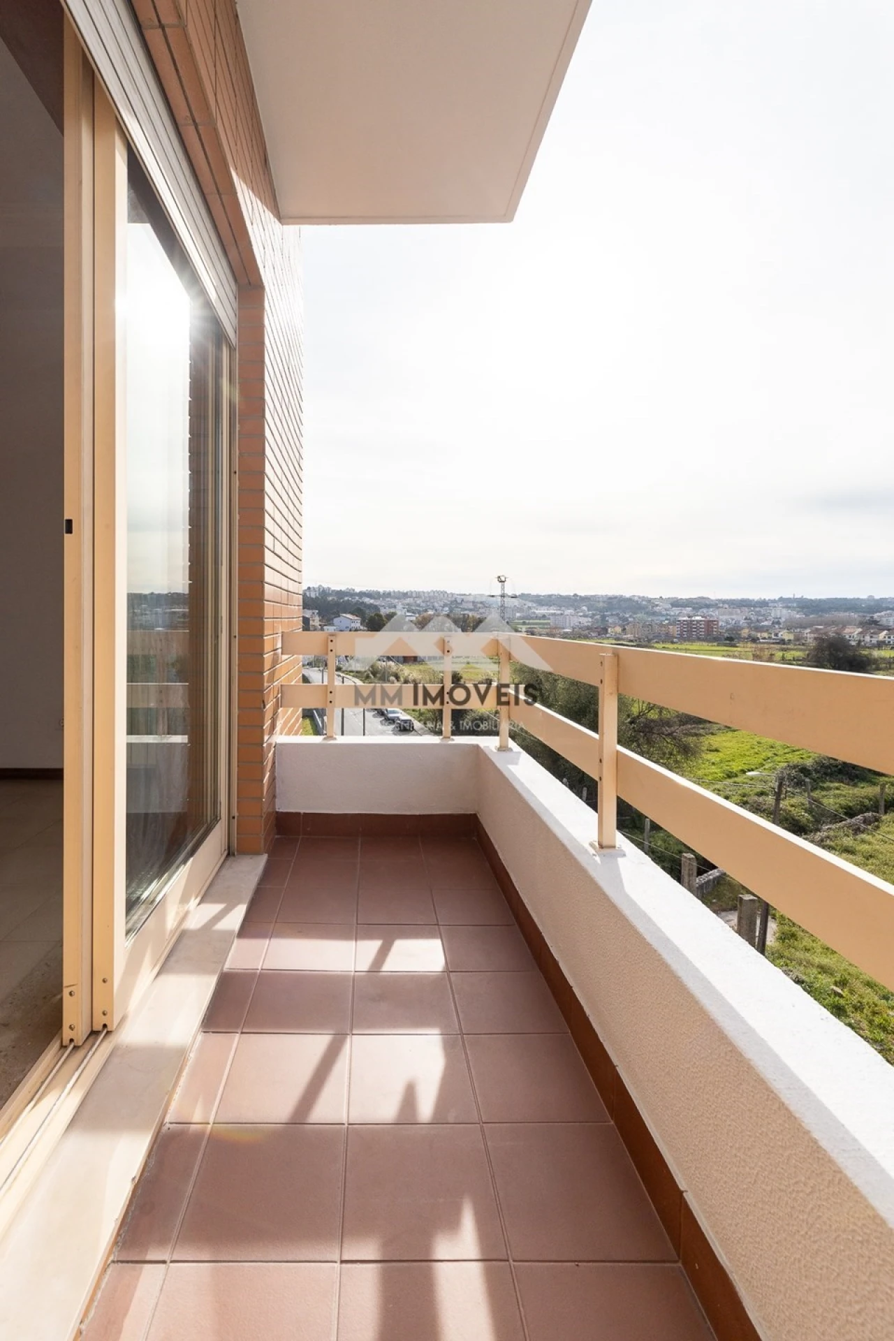 Apartamento T2 para Arrendamento em Fânzeres e São Pedro da Cova Foto 19