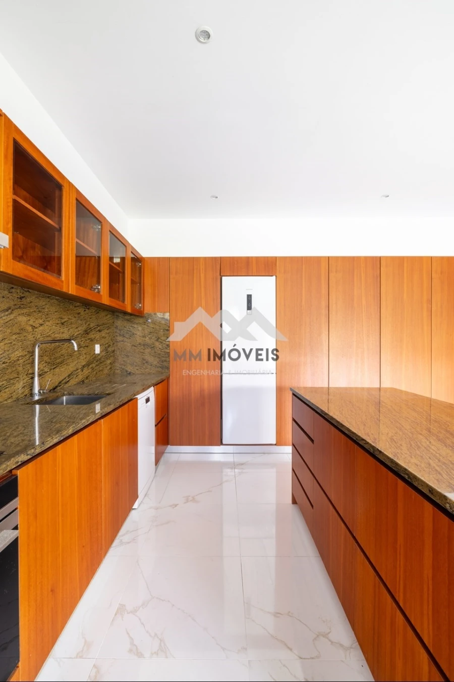 Apartamento T2 para Arrendamento em Cedofeita, Santo Ildefonso, Sé, Miragaia, São Nicolau e Vitória Foto 10