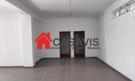 Negócio para Arrendamento em Castro Daire