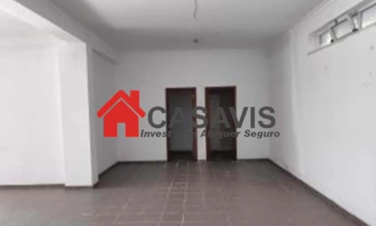 Negócio para Arrendamento em Castro Daire Foto 1