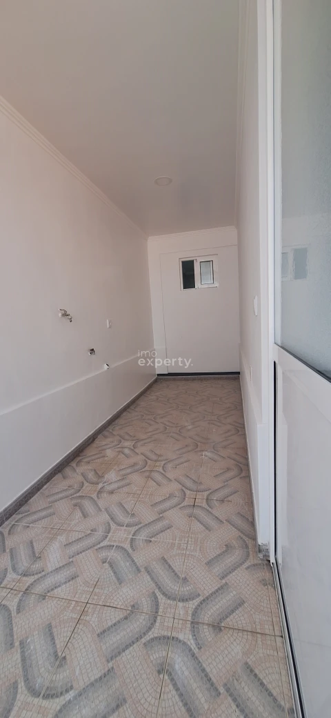 Apartamento T2 para Venda em Funchal (Santa Luzia)
