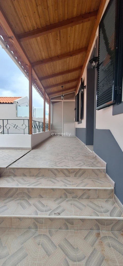 Apartamento T2 para Venda em Funchal (Santa Luzia)