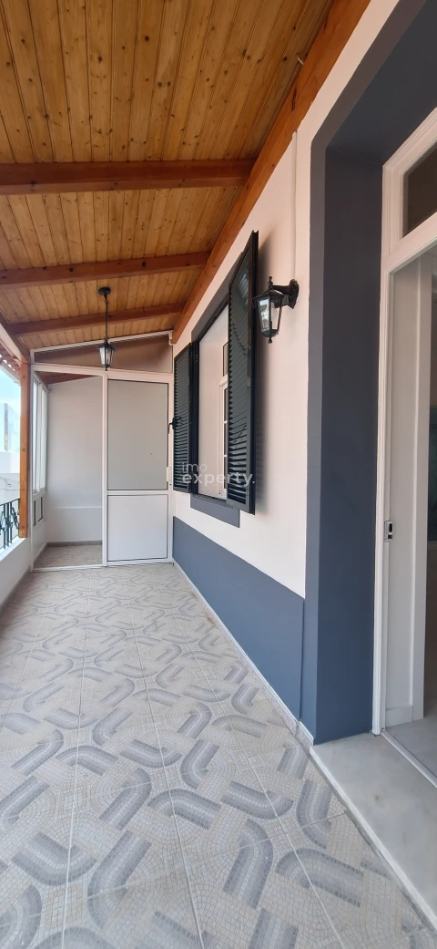 Apartamento T2 para Venda em Funchal (Santa Luzia)
