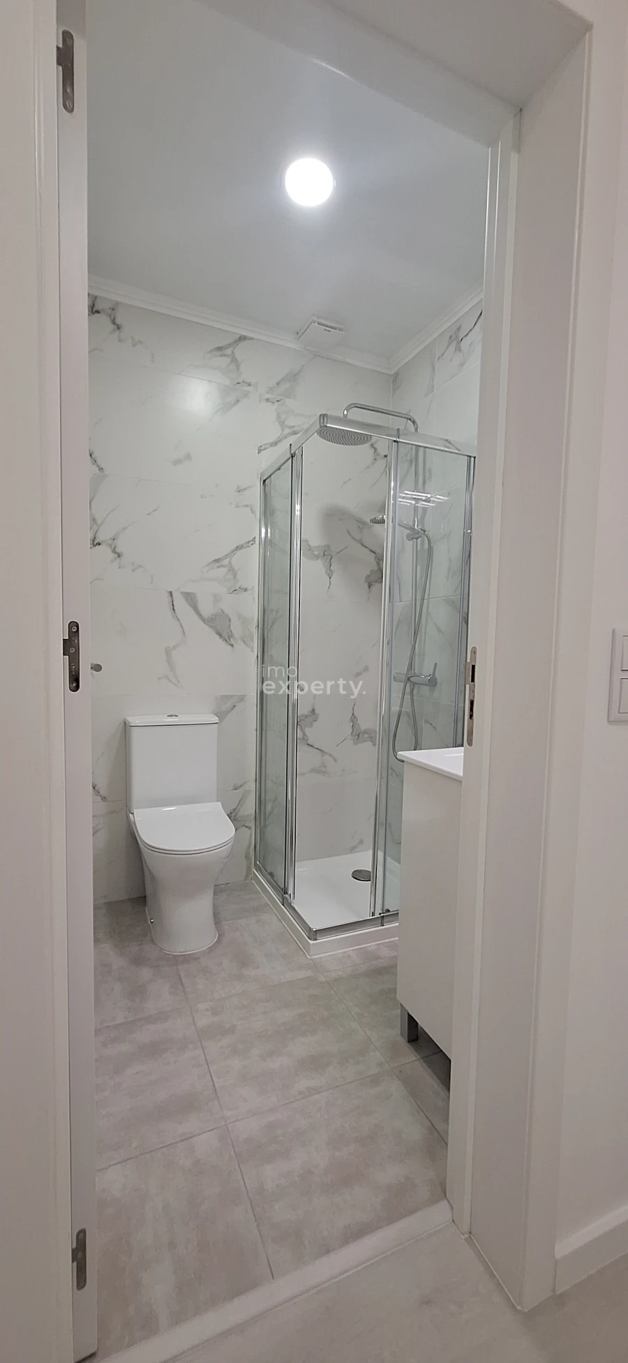 Apartamento T2 para Venda em Funchal (Santa Luzia) Foto 20
