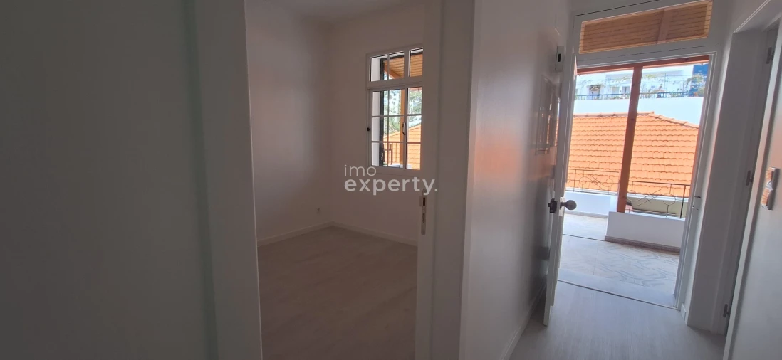 Apartamento T2 para Venda em Funchal (Santa Luzia) Foto 16