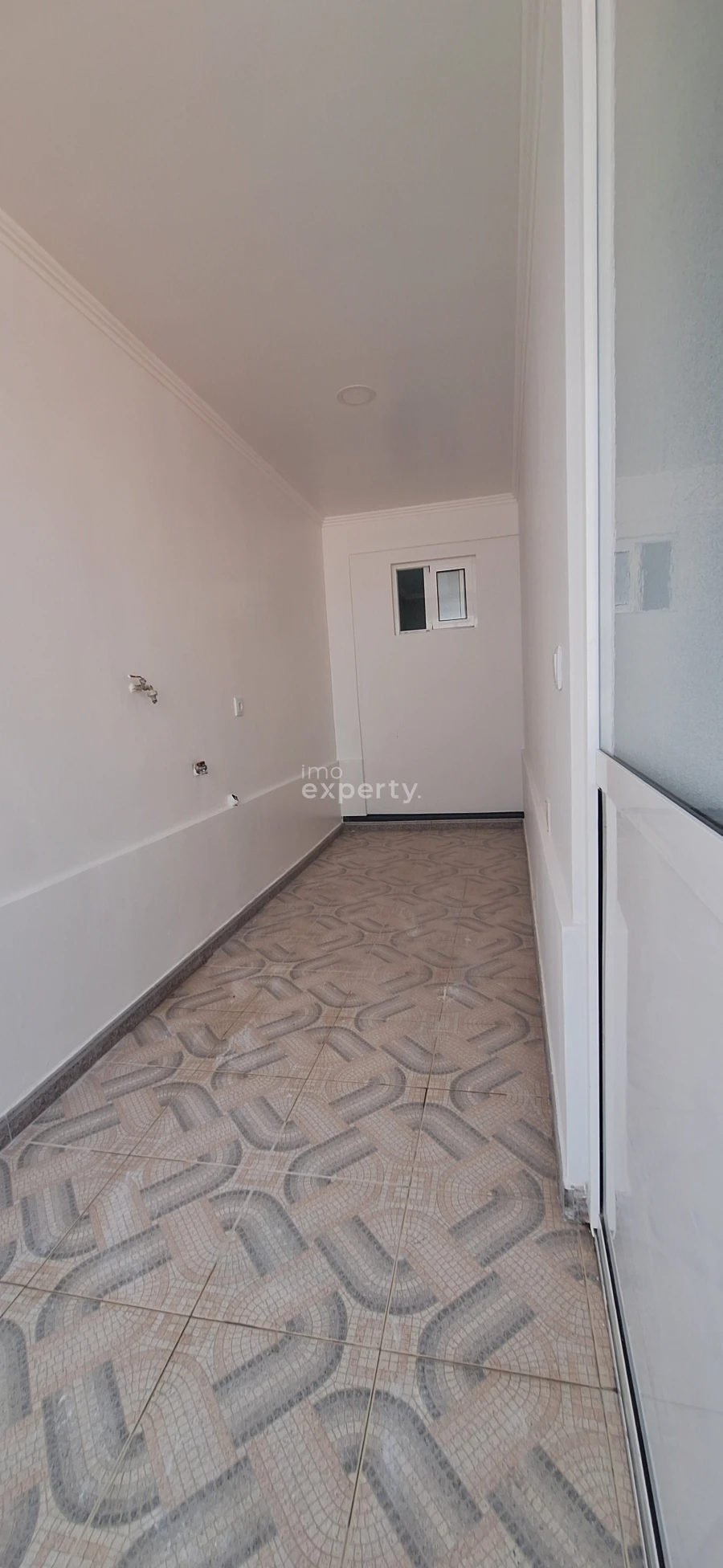 Apartamento T2 para Venda em Funchal (Santa Luzia) Foto 13