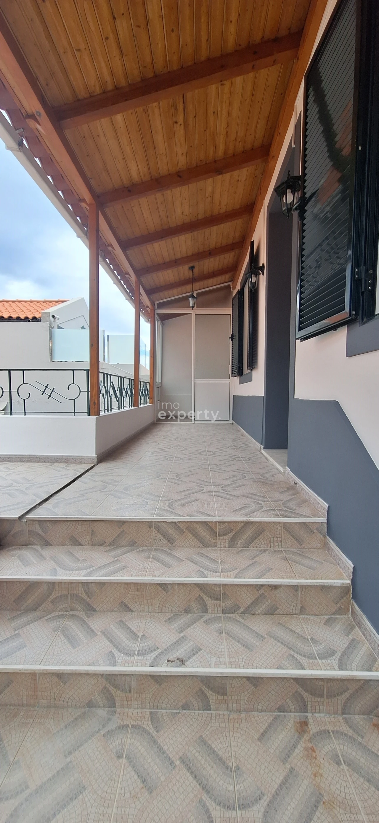 Apartamento T2 para Venda em Funchal (Santa Luzia) Foto 4