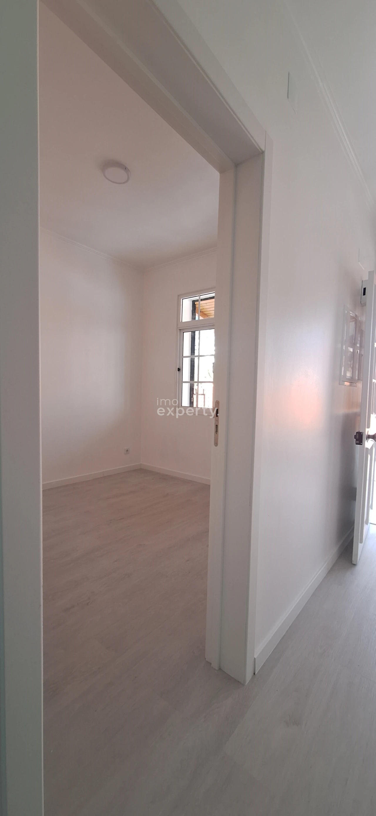 Apartamento T2 para Venda em Funchal (Santa Luzia) Foto 15