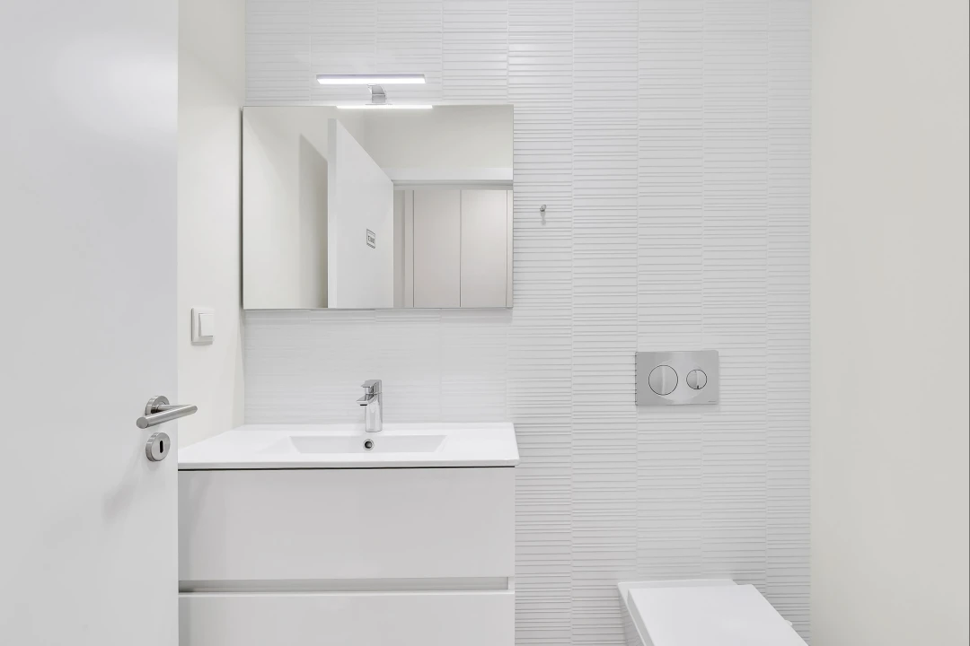 Apartamento T4 para Venda em Buarcos Foto 13