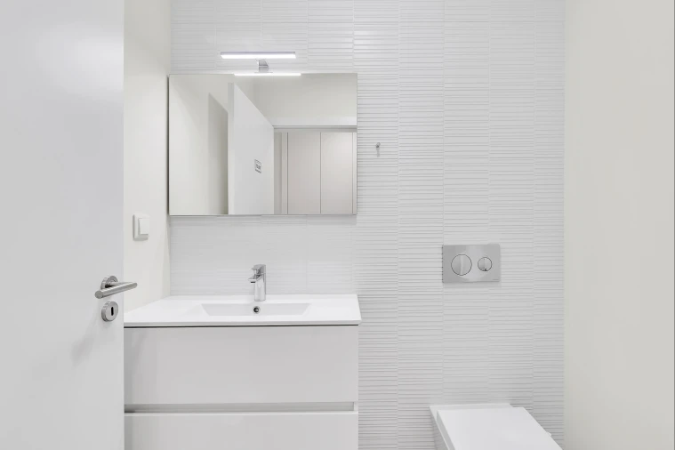 Apartamento T4 para Venda em Buarcos Foto 13