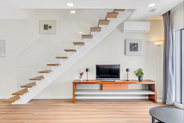 Apartamento T4 para Venda em Buarcos Foto 30