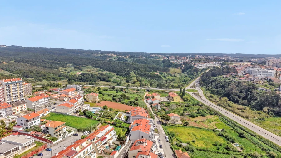 Apartamento T4 para Venda em Buarcos Foto 43
