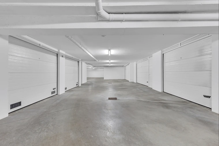 Apartamento T4 para Venda em Buarcos Foto 33