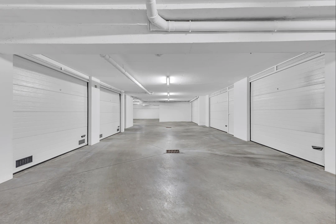 Apartamento T4 para Venda em Buarcos Foto 33