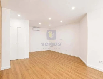 Apartamento T4 para Venda em Alto do Seixalinho, Santo André e Verderena