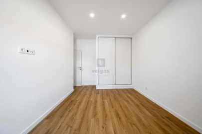 Apartamento T4 para Venda em Alto do Seixalinho, Santo André e Verderena