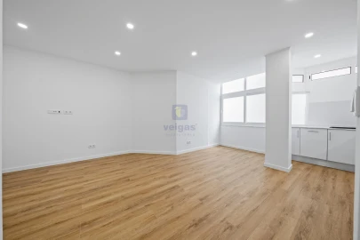 Apartamento T4 para Venda em Alto do Seixalinho, Santo André e Verderena