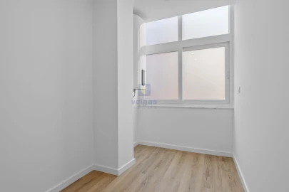 Apartamento T4 para Venda em Alto do Seixalinho, Santo André e Verderena