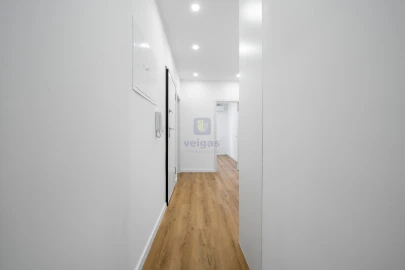 Apartamento T4 para Venda em Alto do Seixalinho, Santo André e Verderena