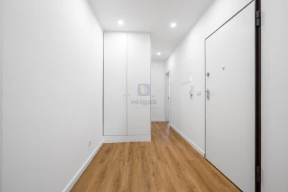 Apartamento T4 para Venda em Alto do Seixalinho, Santo André e Verderena