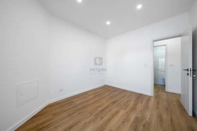 Apartamento T4 para Venda em Alto do Seixalinho, Santo André e Verderena