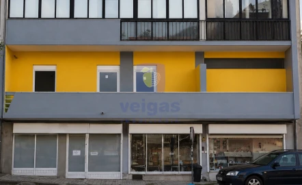 Apartamento T4 para Venda em Alto do Seixalinho, Santo André e Verderena