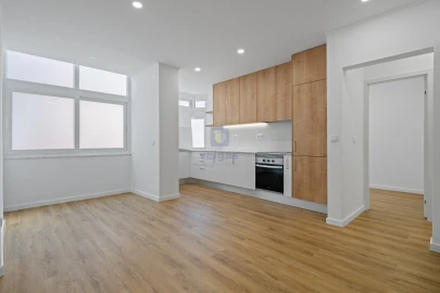Apartamento T4 para Venda em Alto do Seixalinho, Santo André e Verderena