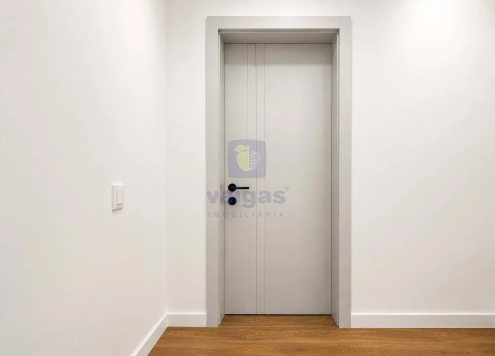 Apartamento T4 para Venda em Alto do Seixalinho, Santo André e Verderena Foto 21