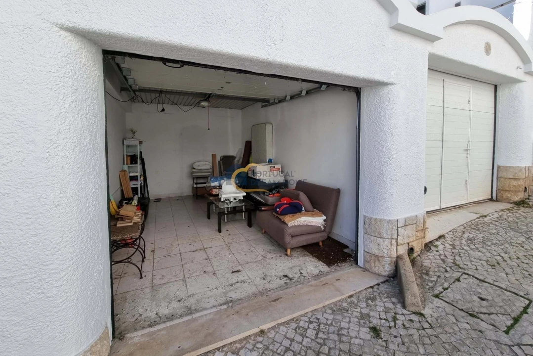 Garagem para Venda em Albufeira e Olhos de Água Foto 2