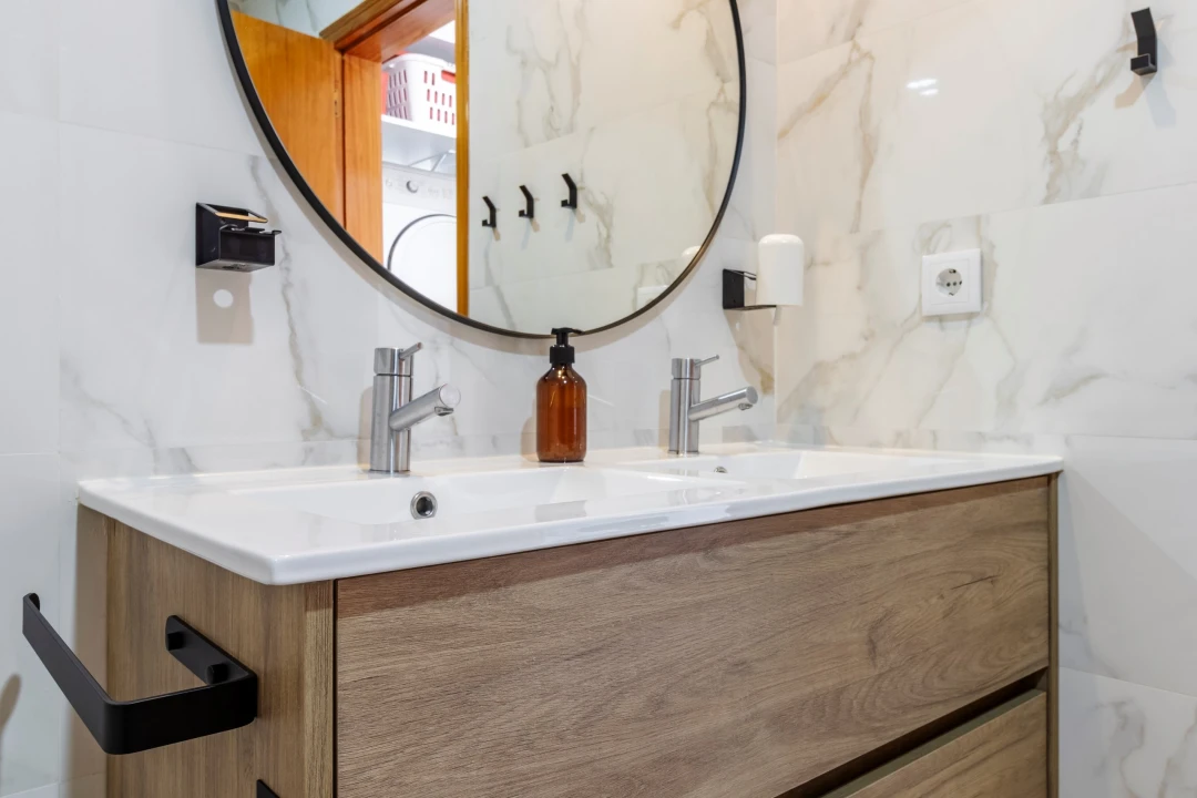 Apartamento T2 para Venda em Colares Foto 39