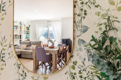 Apartamento T2 para Venda em Colares
