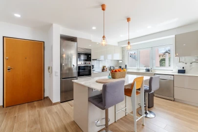 Apartamento T2 para Venda em Colares
