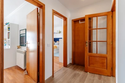 Apartamento T2 para Venda em Colares