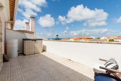 Apartamento T2 para Venda em Colares