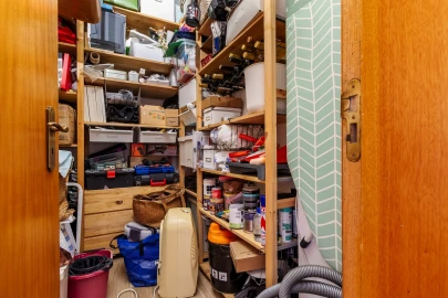 Apartamento T2 para Venda em Colares