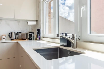 Apartamento T2 para Venda em Colares
