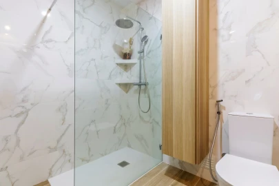 Apartamento T2 para Venda em Colares