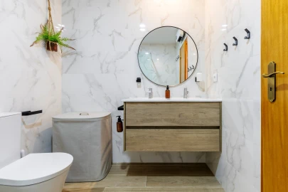 Apartamento T2 para Venda em Colares